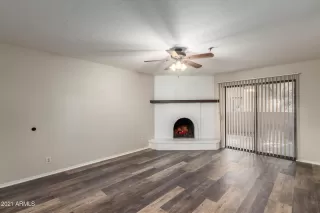 Photo #2: 6155414 Listing