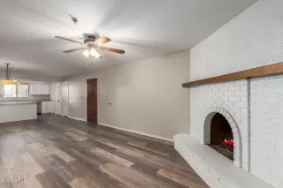 Photo #3: 6155414 Listing