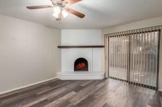 Photo #4: 6155414 Listing