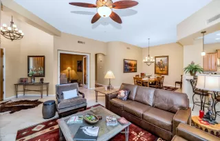 Photo #1: 6155461 Listing 