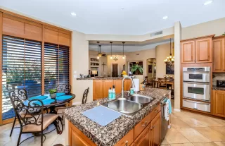 Photo #3: 6155461 Listing 