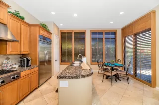 Photo #4: 6155461 Listing 