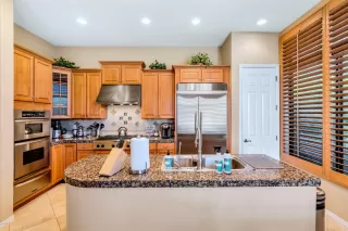 Photo #5: 6155461 Listing 