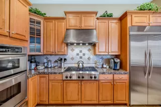 Photo #6: 6155461 Listing 