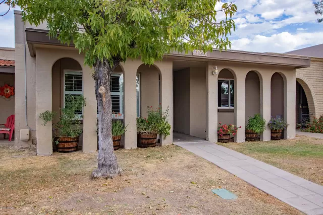 MLS: 6155518 Condo For Sale