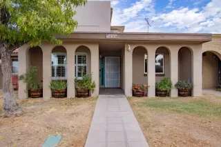 Photo #1: 6155518 Listing 