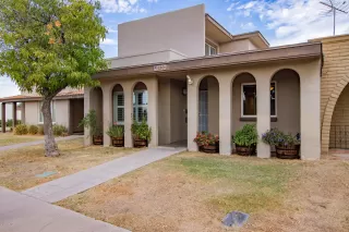 Photo #2: 6155518 Listing 