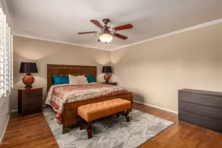 Photo #3: 6155518 Listing 