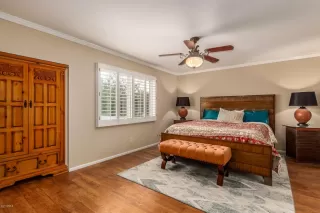 Photo #4: 6155518 Listing 