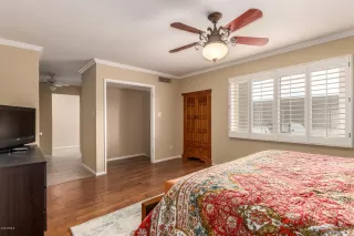 Photo #5: 6155518 Listing 