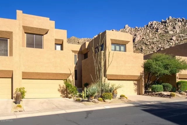 MLS: 6155544 Condo For Sale