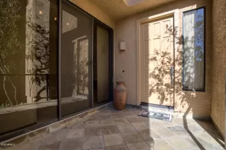 Photo #1: 6155544 Listing