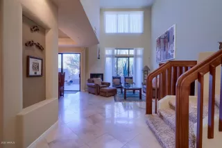Photo #3: 6155544 Listing
