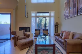 Photo #4: 6155544 Listing