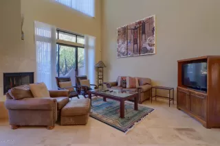 Photo #5: 6155544 Listing
