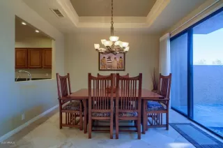 Photo #6: 6155544 Listing