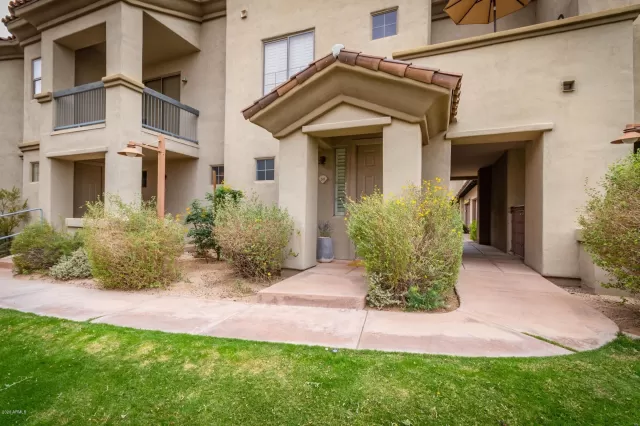 MLS: 6155586 Condo For Sale