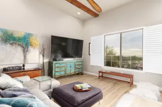 Photo #1: 6155586 Listing