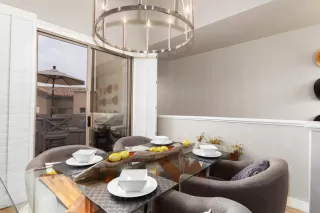 Photo #6: 6155586 Listing