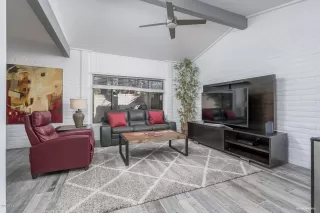 Photo #1: 6155833 Listing 