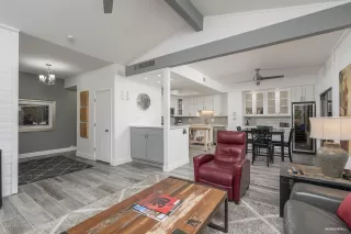 Photo #2: 6155833 Listing 