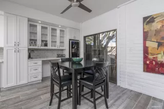 Photo #3: 6155833 Listing 