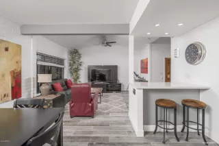 Photo #4: 6155833 Listing 