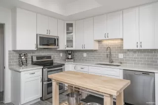 Photo #5: 6155833 Listing 