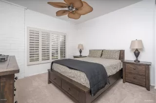Photo #6: 6155833 Listing 