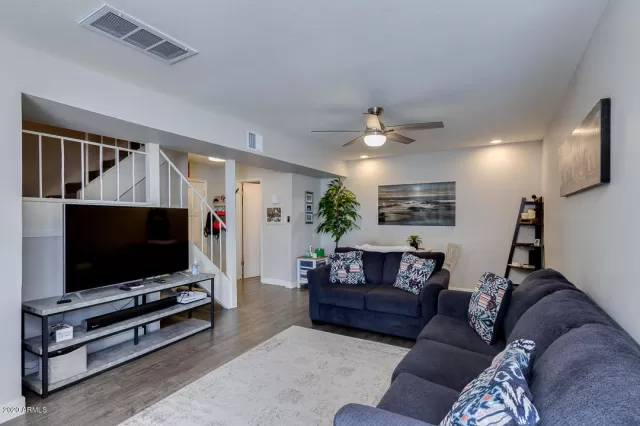 MLS: 6155851 Condo For Sale