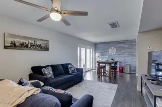 Photo #2: 6155851 Listing