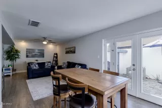 Photo #3: 6155851 Listing