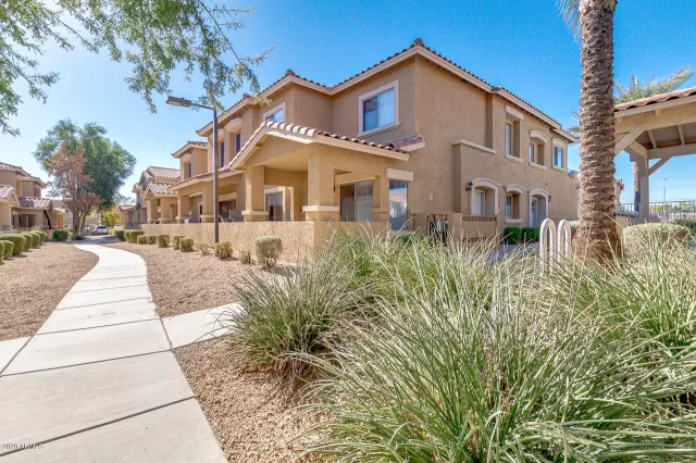 MLS: 6155854 Condo For Sale