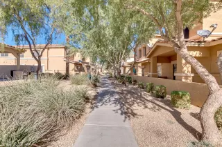 Photo #1: 6155854 Listing