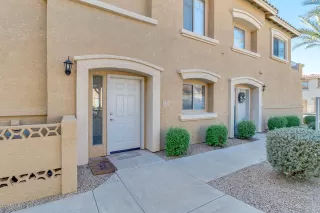 Photo #2: 6155854 Listing