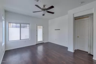 Photo #4: 6155854 Listing