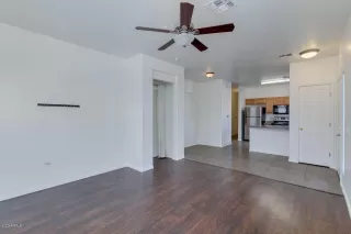 Photo #5: 6155854 Listing