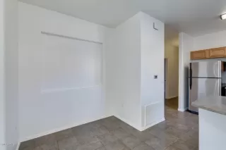 Photo #6: 6155854 Listing