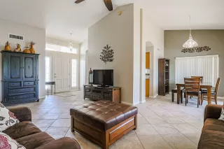 Photo #1: 6155889 Listing