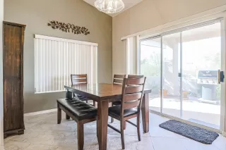 Photo #3: 6155889 Listing