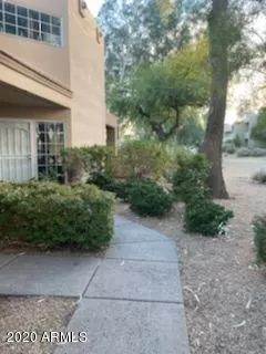 MLS: 6155927 Condo For Sale