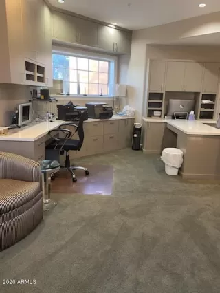 Photo #1: 6155927 Listing 