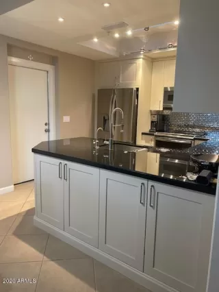 Photo #3: 6155927 Listing 