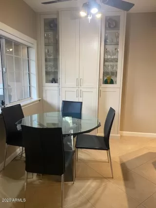 Photo #4: 6155927 Listing 