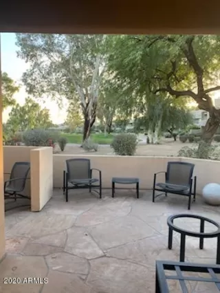 Photo #5: 6155927 Listing 