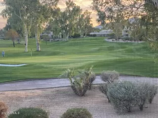 Photo #6: 6155927 Listing 