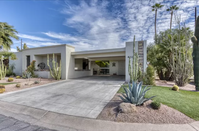 MLS: 6156017 Condo For Sale