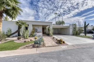 Photo #1: 6156017 Listing