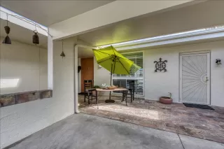 Photo #3: 6156017 Listing