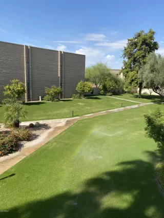 Photo #1: 6156042 Listing